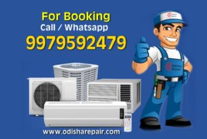 AC Price Guarantee AC Price Guarantee