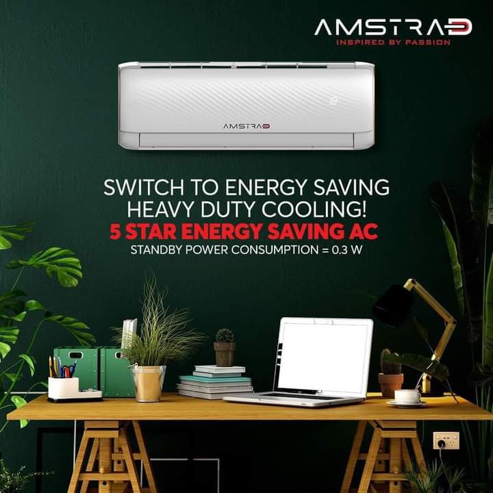 Certified Installation