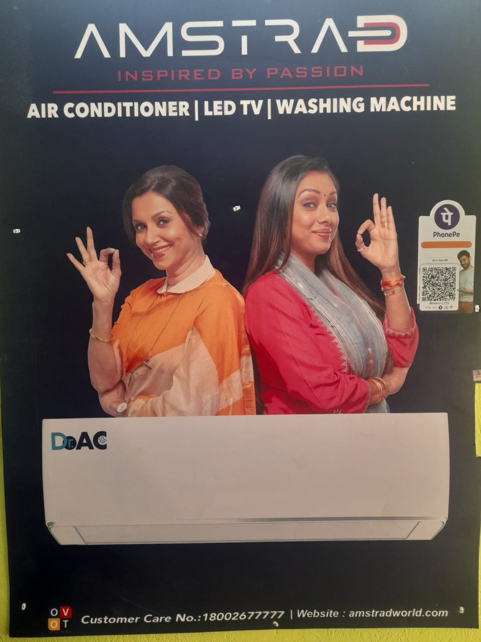 After Sales Service After Sales Service